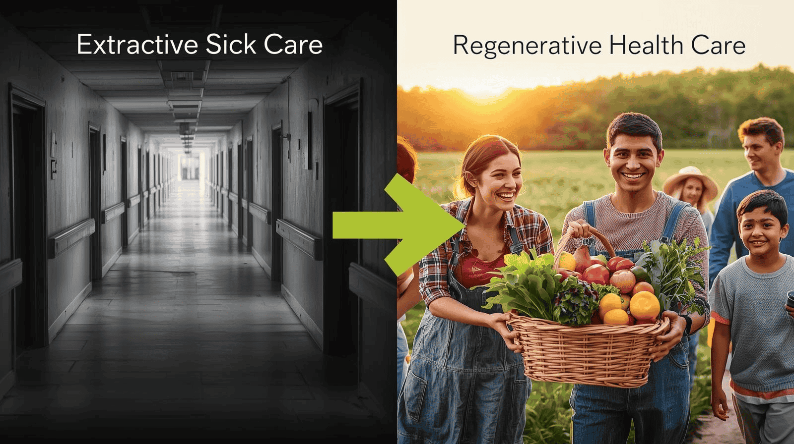 NS25 Extractive to Regenerative  1800x800